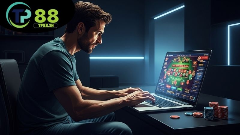 Nhà Cái Cá Cược – Sân Chơi Giải Trí Kiếm Tiền An Toàn Uy Tín 3 Tiêu chí đánh giá về một thương hiệu nhà cái cá cược uy tín