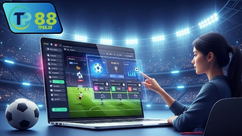 Nhà cái cá cược Euro có uy tín không?