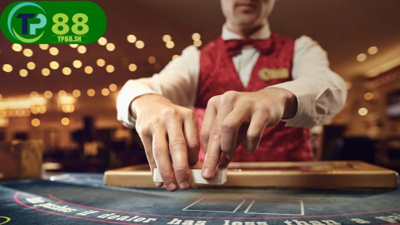 Nhà cái CLB88 – Thương hiệu cá cược đỉnh cao 2025 2 Nhà cái CLB88 giao diện mượt, hỗ trợ đa nền tảng