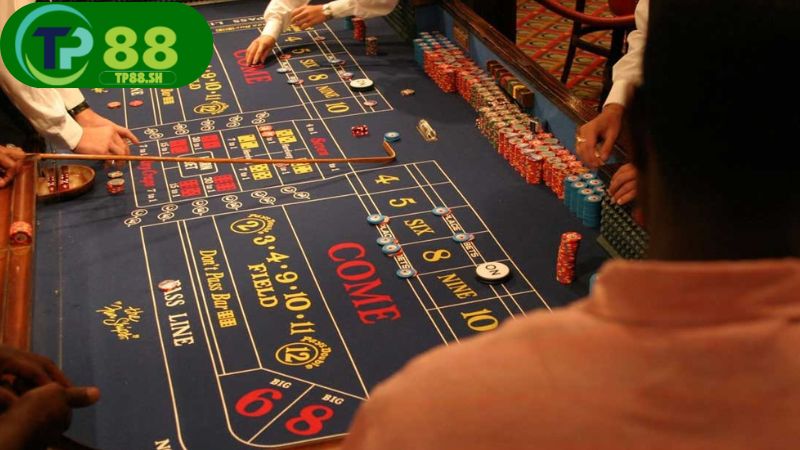 Nhà cái CLB88 – Thương hiệu cá cược đỉnh cao 2025 3 Nhà cái CLB88 cung cấp game cược đa dạng, dễ thắng