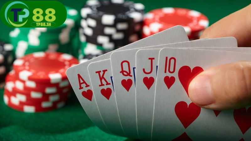 Nhà cái CLB88 – Thương hiệu cá cược đỉnh cao 2025 4 Nhà cái CLB88 nổi bật với khuyến mãi hấp dẫn mỗi ngày