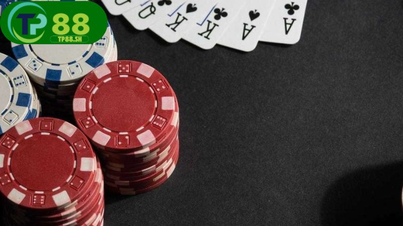 Nhà cái CLB88 – Thương hiệu cá cược đỉnh cao 2025 1 nha-cai-clb88