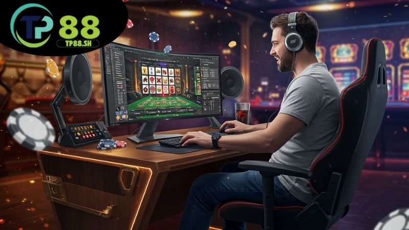 Nhà cái Club V – Thiên đường cá cược trực tuyến uy tín 1 nha-cai-club-v