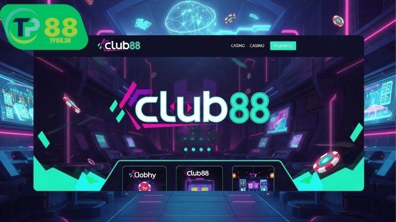 nha-cai-club88