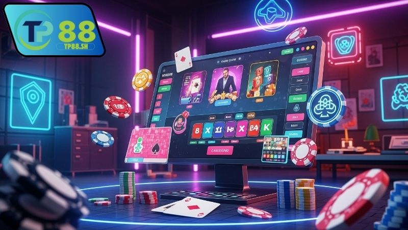 nha-cai-co-bip-khong