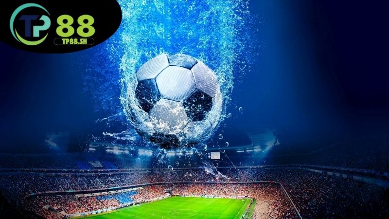 Khuyến mãi hot được nhà cái Cúp C1 cung cấp tới người chơi