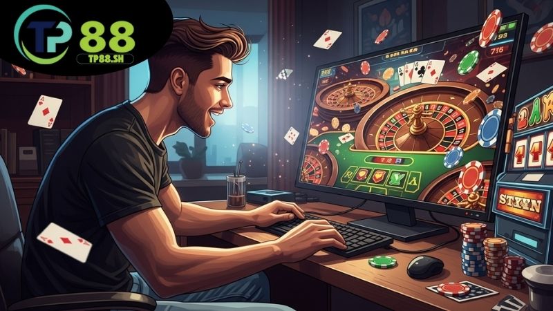 Những bằng chứng khác khẳng định DAGA uy tín