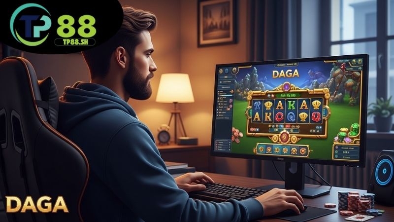 nha-cai-daga-co-uy-tin-khong