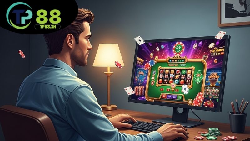 Yếu tố giúp Daga giữ vững uy tín