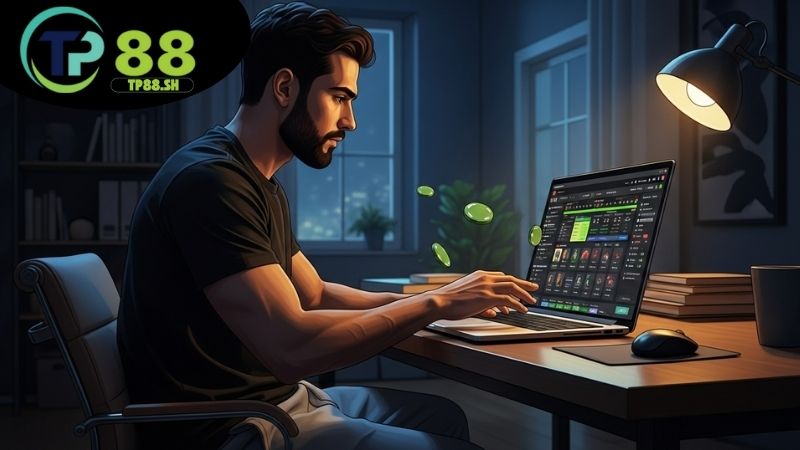 nha-cai-dan-xep-ti-so-2