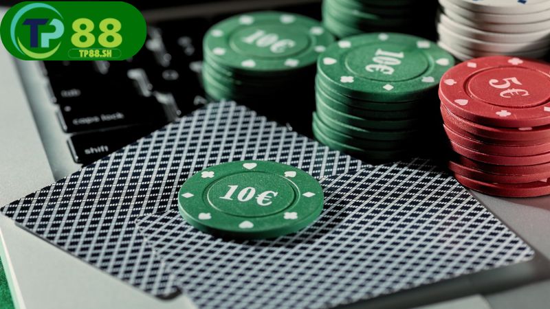 Nhà cái DWIN uy tín, nạp rút siêu tốc