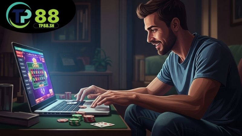 Nhà Cái English – Sân Chơi Cá Cược Đẳng Cấp Quốc Tế 2 Sự uy tín của nhà cái English đến từ những yếu tố nào?