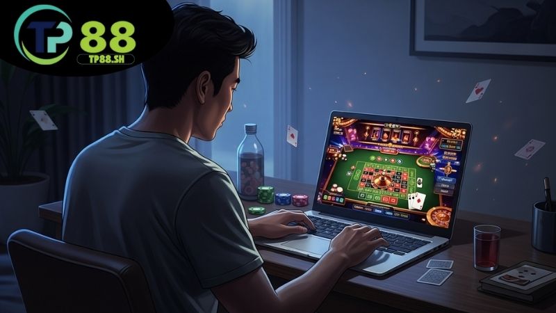 Nhà Cái English – Sân Chơi Cá Cược Đẳng Cấp Quốc Tế 3 Trò chơi nổi bật được săn đón nhất ở tại nhà cái English