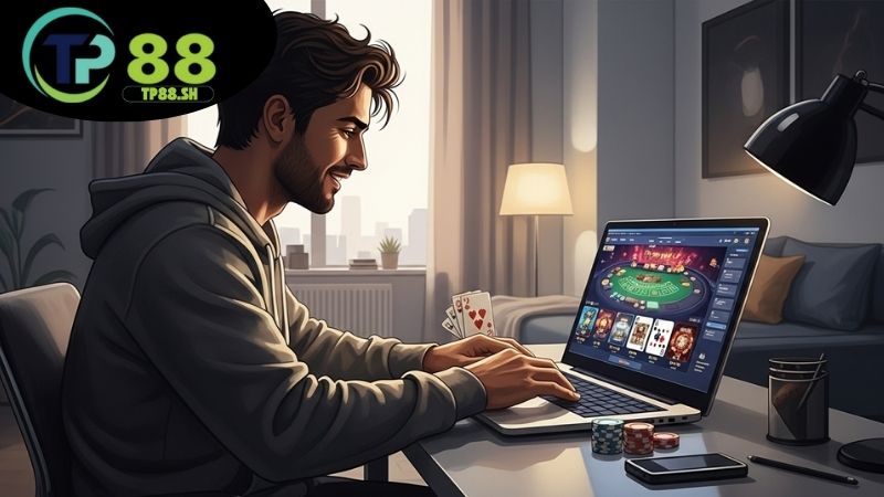 Nhà Cái English – Sân Chơi Cá Cược Đẳng Cấp Quốc Tế 4 Ưu đãi với giá trị hấp dẫn chỉ có thể thấy ở tại nhà cái English