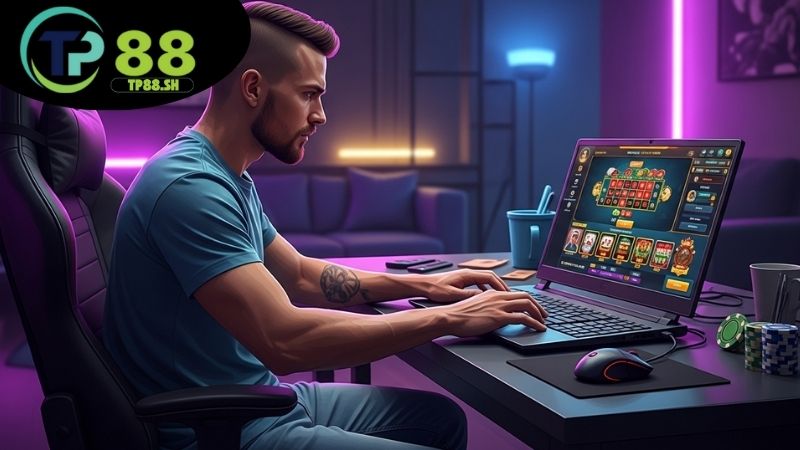 Nhà Cái English – Sân Chơi Cá Cược Đẳng Cấp Quốc Tế 1 nha-cai-english