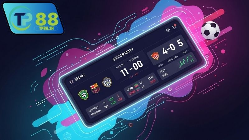 Nhà Cái Euro – Cá Cược Euro Uy Tín, Tỷ Lệ Thắng Cực Cao 3 Các hình thức cá cược phổ biến có tại nhà cái Euro