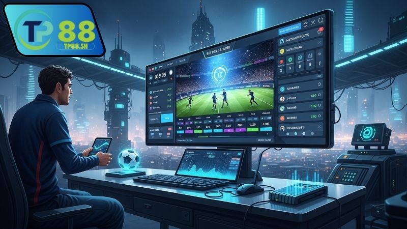 Nhà Cái Euro – Cá Cược Euro Uy Tín, Tỷ Lệ Thắng Cực Cao 1 nha-cai-may88