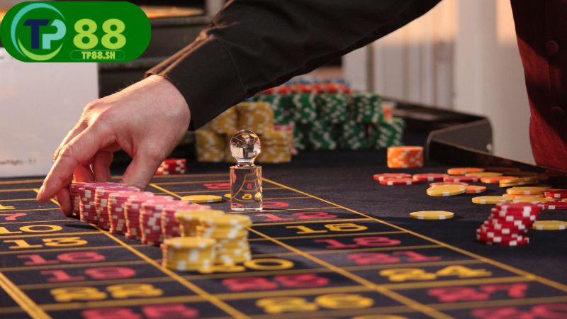 Nhà cái F8 cá cược trực tuyến uy tín nhất 2025 2 Nhà cái F8 sở hữu giao diện hiện đại, dễ thao tác