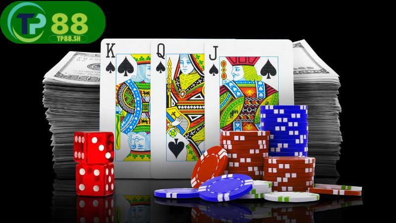 Nhà cái F8 cá cược trực tuyến uy tín nhất 2025 4 Nhà cái F8 thu hút người chơi bằng khuyến mãi lớn