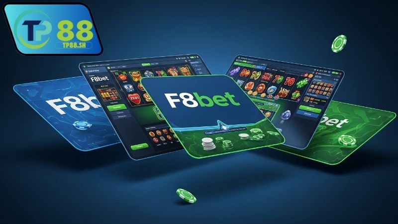 Nhà cái F8BET có không lừa đảo không? 1 nha-cai-f8bet-co-khong-lua-dao-khong