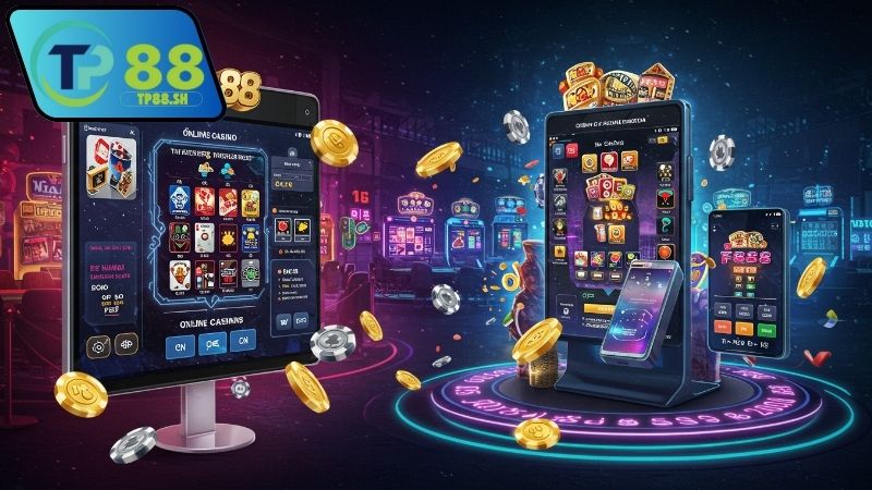 Nhà cái FB88 bị bắt – Sự thật là gì? 1 nha-cai-fb88-bi-bat