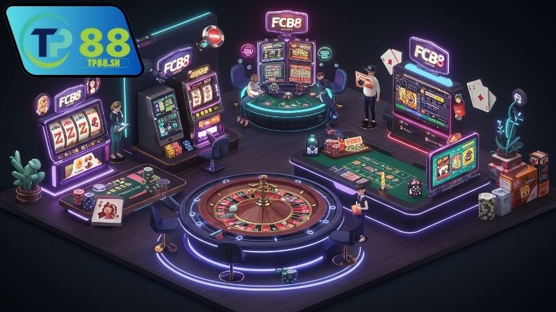 nha-cai-fcb8-khong-lua-dao