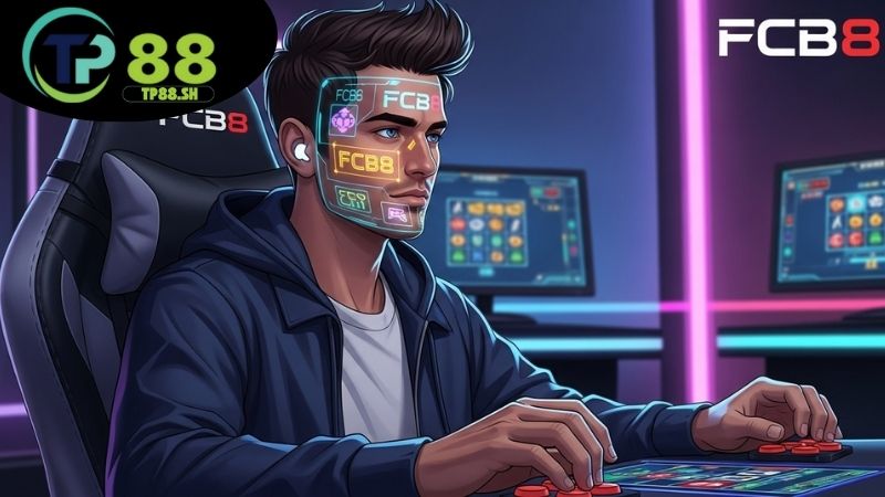 Nhà cái FCB8 – Địa chỉ chất lượng được nhiều người tin chọn 1 nha-cai-fcb8