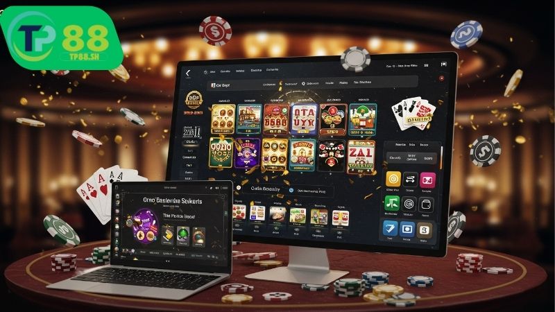 Nhà cái free tiền – Tặng thưởng cực khủng 1 nha-cai-free-tien