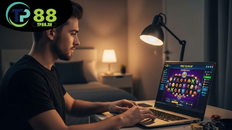 Nhà Cái Freebet 2022 – Tặng Ngay Ưu Đãi Không Cần Nạp 4 Ưu nhược điểm cần nắm rõ trước khi tham gia nhà cái Freebet 2022