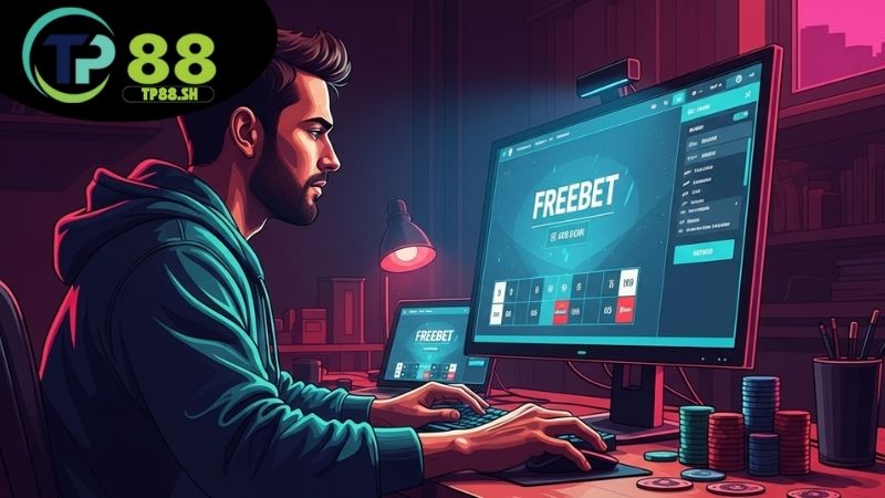 nha-cai-freebet-2022