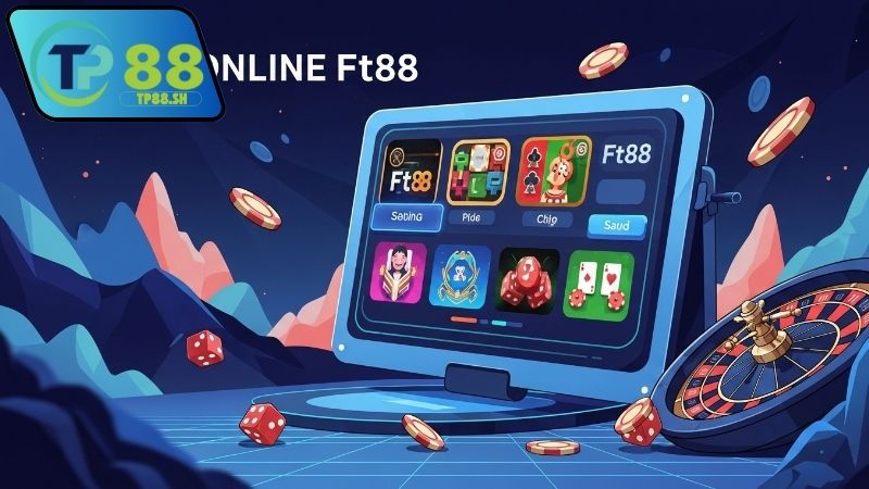 nha-cai-ft88