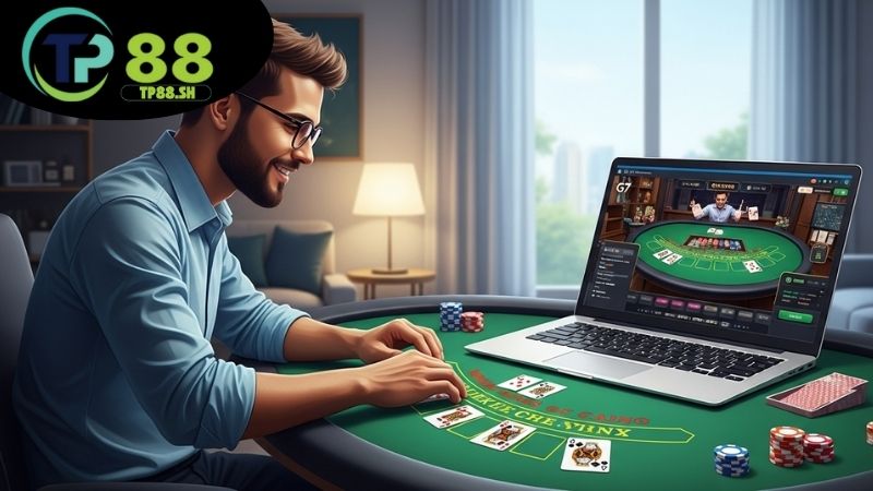 Nhà Cái G7 – Sân Chơi Cá Cược Uy Tín Cho Người Việt 3 Các sản phẩm cá cược nổi bật tại nhà cái G7