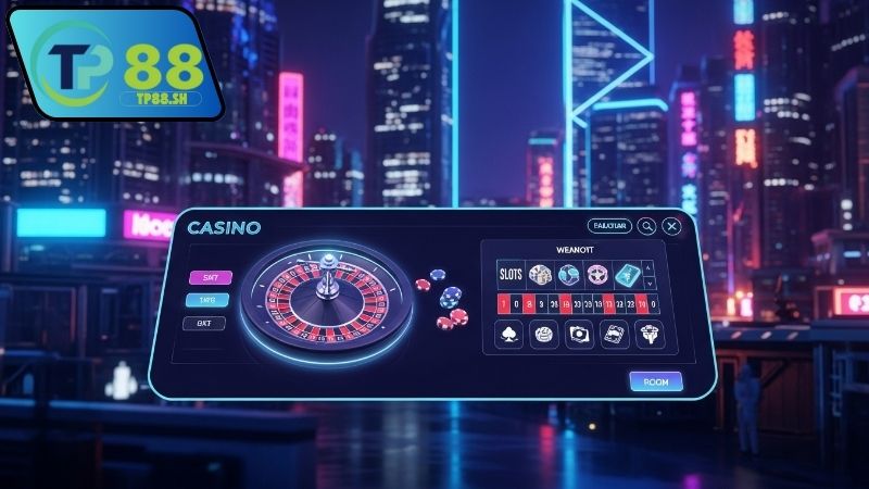 Ưu điểm nổi trội hấp dẫn đông đảo người chơi của nhà cái gà mạng