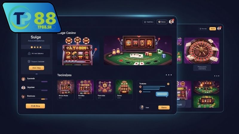 Các loại hình đá gà trực tuyến phổ biến có tại nhà cái gà mạng