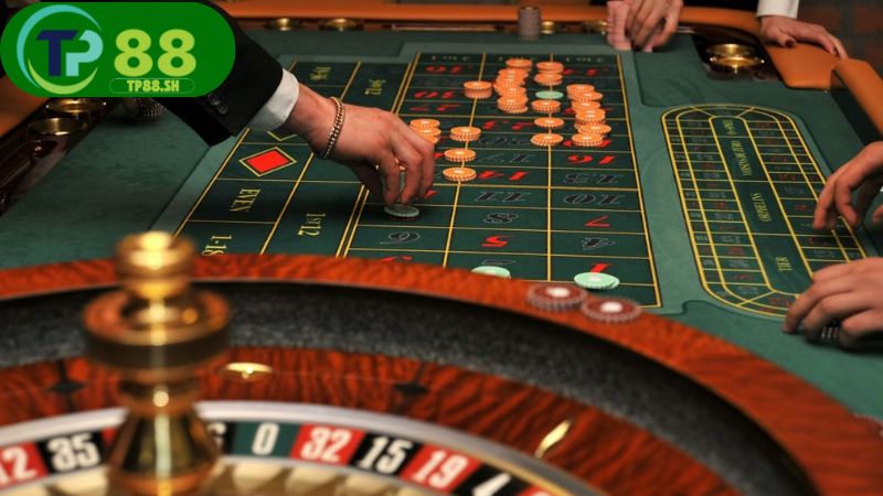 Nhà cái GA6789 – Cá cược đổi thưởng cực hot 2025 3 Nhà cái GA6789 nổi bật với nhiều game cược hấp dẫn