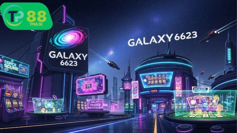 Nhà cái Galaxy 6623 – Sân chơi cá cược toàn diện 1 nha-cai-galaxy-6623