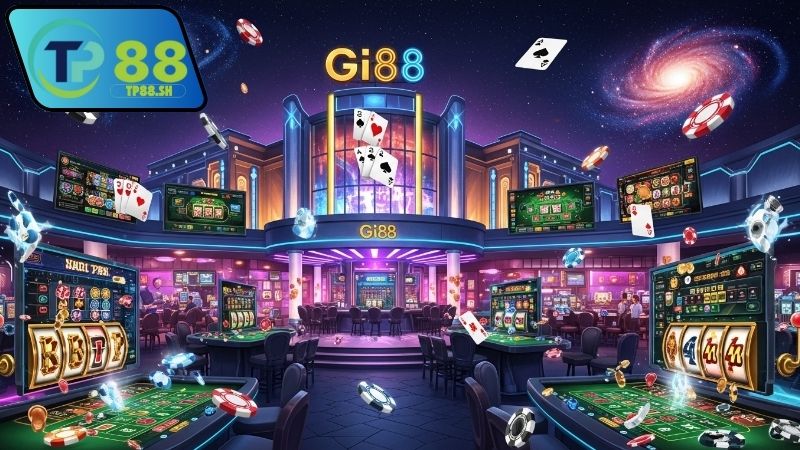 nha-cai-gi8-khong-lua-dao