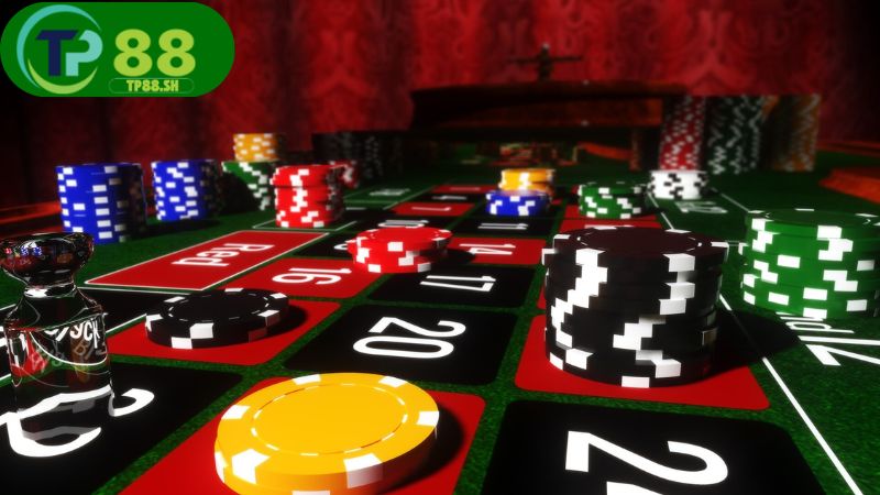 Nhà cái GK88 cá cược thể thao và slot uy tín 2025 2 Nhà cái GK88 giao diện đẹp, cược mượt trên mọi thiết bị