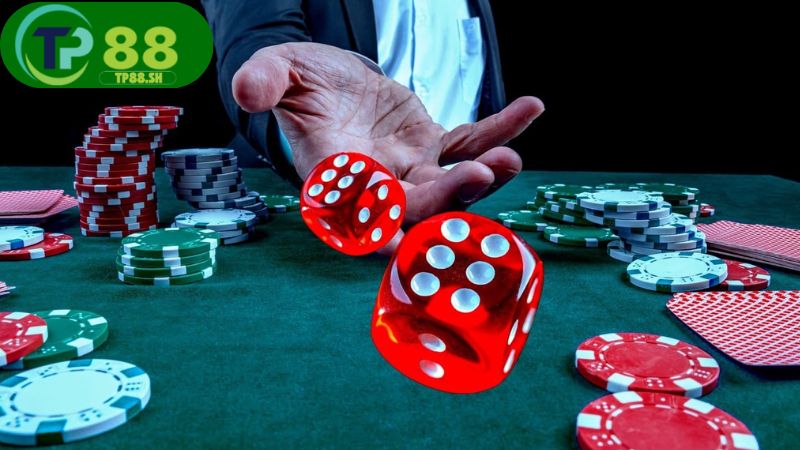 Nhà cái GK88 cá cược thể thao và slot uy tín 2025 4 Nhà cái GK88 thu hút người chơi với game đa dạng