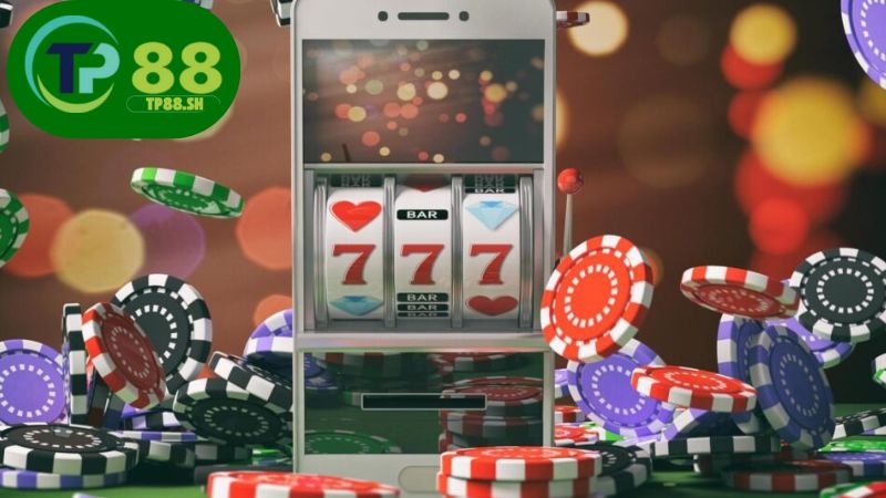 Thông tin rõ ràng về nhà cái Go88 ở đâu giúp người chơi yên tâm