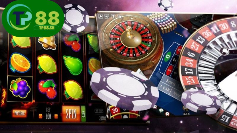 Khám phá nhà cái Go88 ở đâu với địa chỉ văn phòng chính xác và uy tín