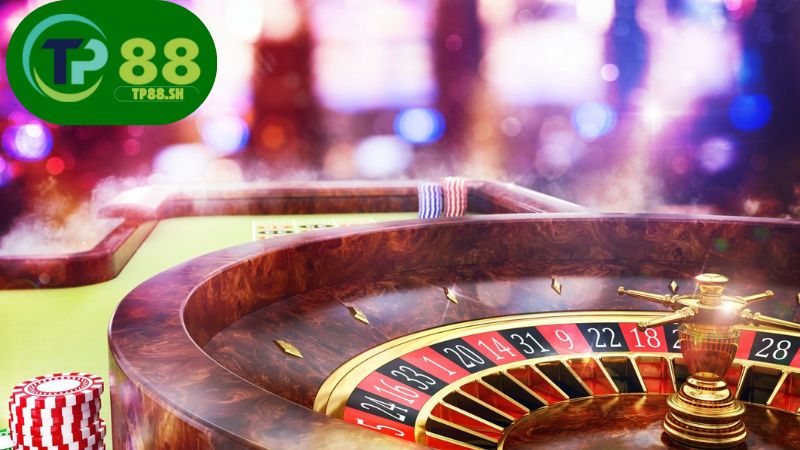 Nhà Cái Goal123 – Cá Cược Trực Tuyến Uy Tín & Hấp Dẫn 2 Giao diện nhà cái Goal123 – Thiết kế hiện đại, dễ dùng, hỗ trợ tiếng Việt đầy đủ