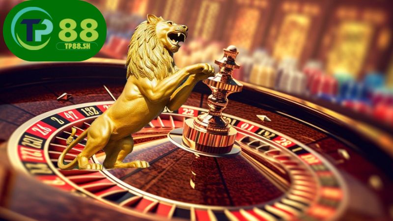 Nhà Cái Goal123 – Cá Cược Trực Tuyến Uy Tín & Hấp Dẫn 3 Ưu đãi nhà cái Goal123 – Thưởng nạp đầu, hoàn trả nhanh, khuyến mãi theo sự kiện