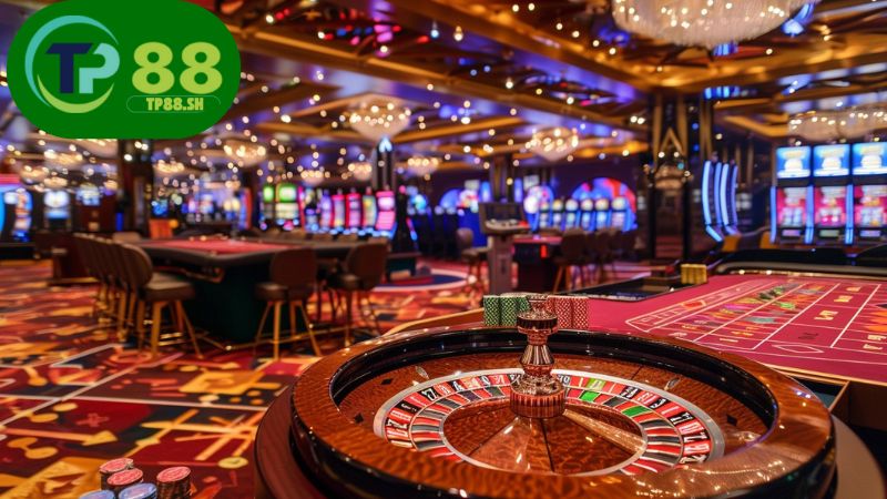 Nhà Cái Goal123 – Cá Cược Trực Tuyến Uy Tín & Hấp Dẫn 4 Game tại nhà cái Goal123 – Đa dạng casino, thể thao, slot, bắn cá hấp dẫn