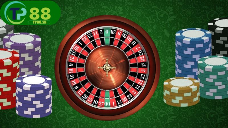 Nhà cái Hay88 thu hút với ưu đãi hấp dẫn mỗi ngày