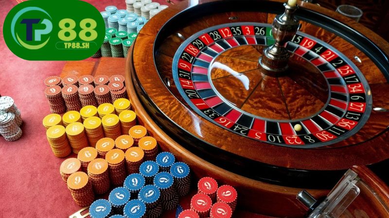 Giao diện nhà cái Hay88 Hà Nội – Thiết kế rõ ràng, dễ dùng, màu sắc nổi bật