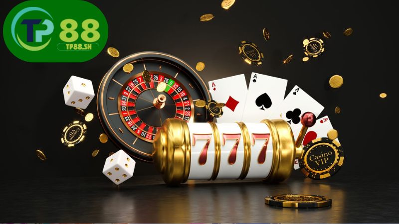 Game tại nhà cái Hay88 Hà Nội – Đa dạng game: casino, thể thao, xổ số, bắn cá