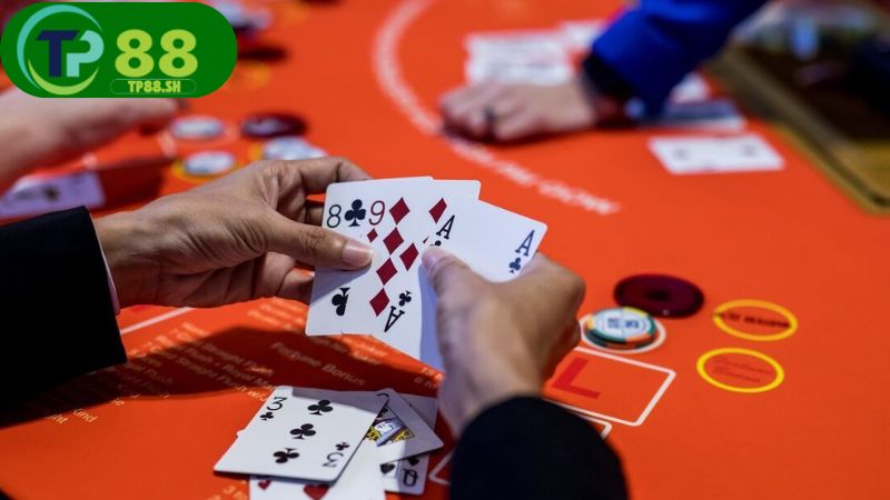 Nhà cái HG cung cấp đa dạng trò chơi hấp dẫn