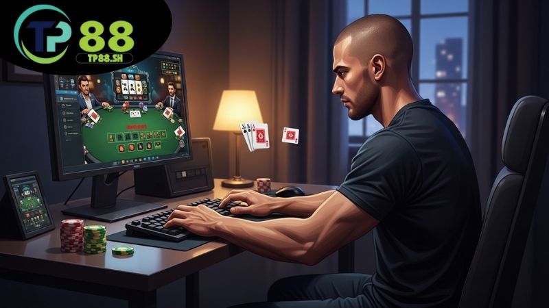 Nhà cái HI – Nền tảng cá cược an toàn, bảo mật hàng đầu 2 Uy tín thực tế trên thị trường của nhà cái HI hiện nay