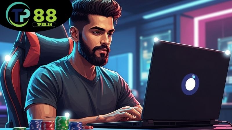 Nhà cái HI – Nền tảng cá cược an toàn, bảo mật hàng đầu 4 Ưu đãi hấp dẫn tại nhà cái HI dành cho thành viên